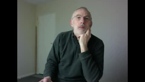 Jack Pierrot online show from January 19, 2025, 7:04 am