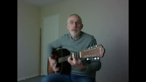 Jack Pierrot online show from January 28, 2025, 7:11 am