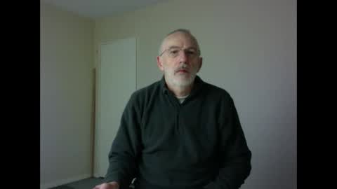 Jack Pierrot online show from February 2, 2025, 5:32 am