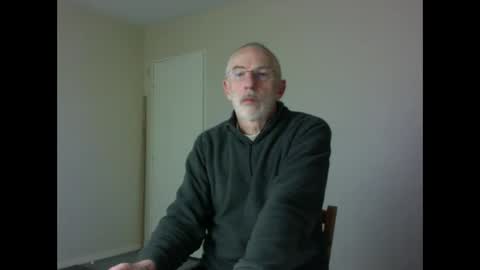 Jack Pierrot online show from February 8, 2025, 7:16 pm