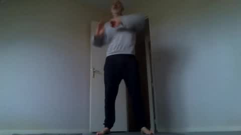 Snapshot of taliesin4321 chatting on September 14, 2025, 6:23 am Jack Pierrot online show from September 14, 2025, 6:23 am