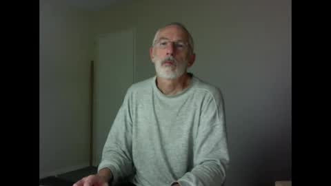 Snapshot of taliesin4321 chatting on September 16, 2025, 6:31 pm Jack Pierrot online show from September 16, 2025, 6:31 pm