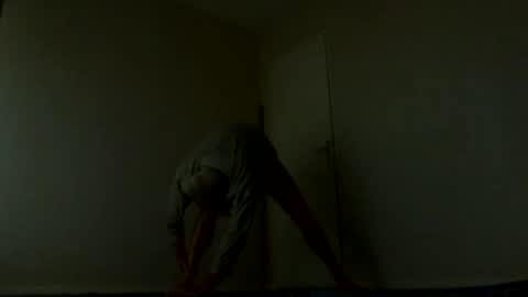 Snapshot of taliesin4321 chatting on September 22, 2025, 4:47 am Jack Pierrot online show from September 22, 2025, 4:47 am