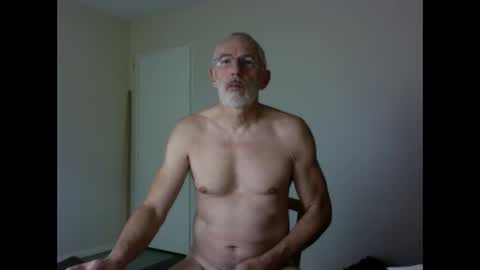 Snapshot of taliesin4321 chatting on September 29, 2025, 6:13 pm Jack Pierrot online show from September 29, 2025, 6:13 pm