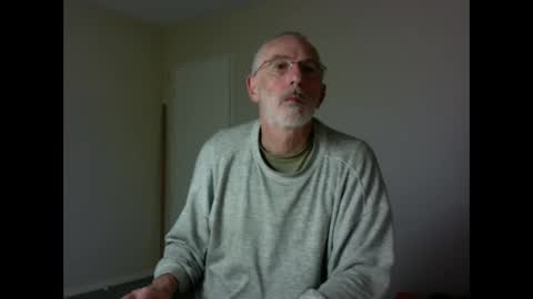 Snapshot of taliesin4321 chatting on September 30, 2025, 7:08 pm Jack Pierrot online show from September 30, 2025, 7:08 pm