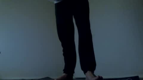 Snapshot of taliesin4321 chatting on October 5, 2025, 5:50 am Jack Pierrot online show from October 5, 2025, 5:50 am