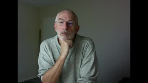 Snapshot of taliesin4321 chatting on October 13, 2025, 6:41 pm Jack Pierrot online show from October 13, 2025, 6:41 pm