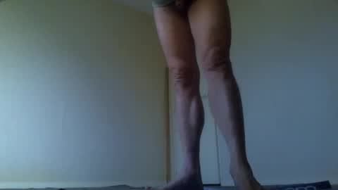 Snapshot of taliesin4321 chatting on October 26, 2025, 6:52 am Jack Pierrot online show from October 26, 2025, 6:52 am