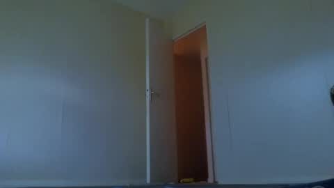 Snapshot of taliesin4321 chatting on November 2, 2025, 7:11 am Jack Pierrot online show from November 2, 2025, 7:11 am