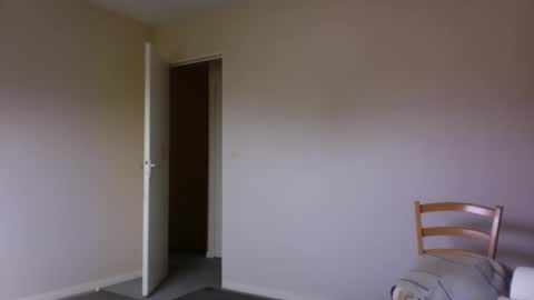 Jack Pierrot online show from December 5, 2025, 8:34 am