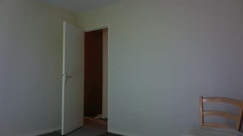 Jack Pierrot online show from December 14, 2025, 7:03 am