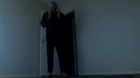 Jack Pierrot online show from January 7, 2026, 6:05 am