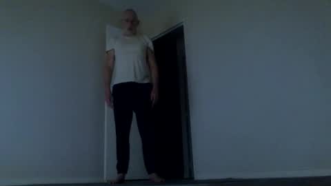 Jack Pierrot online show from January 12, 2026, 6:07 am