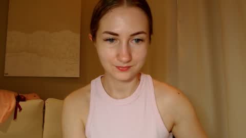  Kira  online show from December 20, 2024, 1:00 pm