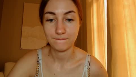  Kira  online show from December 21, 2024, 9:12 am