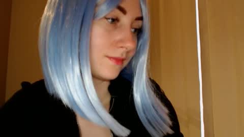  Kira  online show from December 23, 2024, 9:16 am