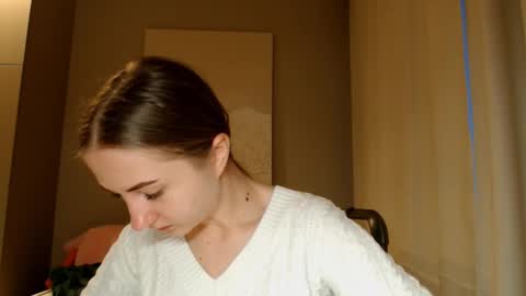  Kira  online show from December 24, 2024, 6:11 am