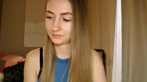  Kira  online show from December 30, 2024, 12:09 pm