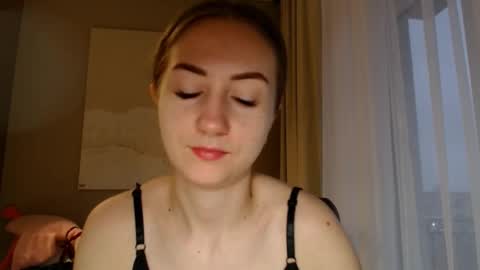  Kira  online show from December 31, 2024, 6:27 am