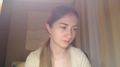  Kira  online show from January 2, 2025, 6:18 am