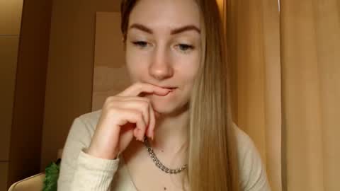  Kira  online show from January 16, 2025, 9:16 am