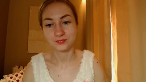  Kira  online show from February 15, 2025, 5:51 am