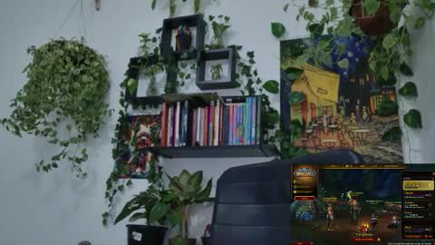 Tali Majid online show from February 14, 2026, 12:07 am