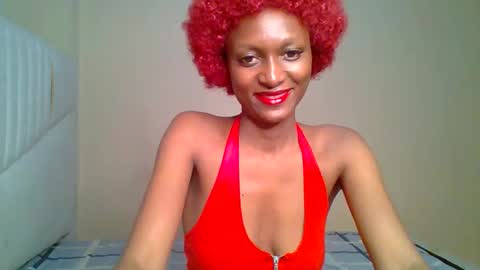 talisha smiles online show from February 14, 2026, 2:19 am