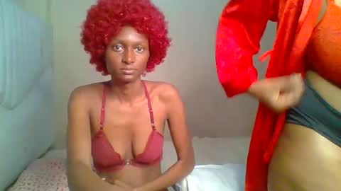 talisha smiles online show from March 14, 2026, 6:30 am