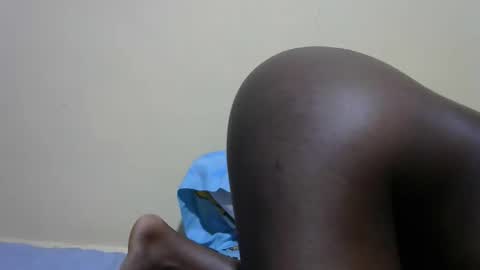 Snapshot of talishaqueen chatting on February 11, 2026, 7:30 pm talishaqueen online show from February 11, 2026, 7:30 pm