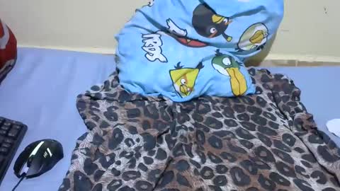 Snapshot of talishaqueen chatting on February 21, 2026, 9:16 pm talishaqueen online show from February 21, 2026, 9:16 pm