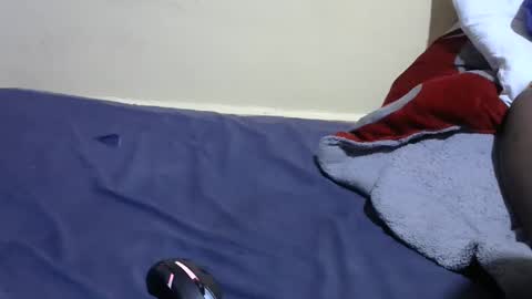 Snapshot of talishaqueen chatting on March 6, 2026, 9:22 pm talishaqueen online show from March 6, 2026, 9:22 pm