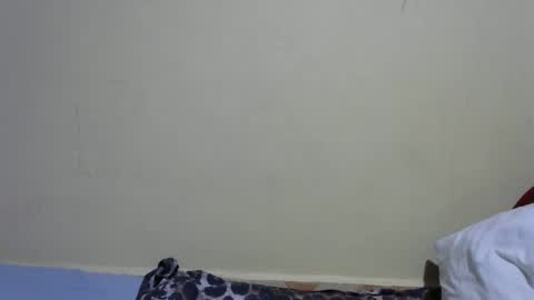 Snapshot of talishaqueen chatting on March 19, 2026, 8:46 pm talishaqueen online show from March 19, 2026, 8:46 pm