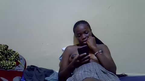 Snapshot of talishaqueen chatting on May 13, 2026, 8:49 pm talishaqueen online show from May 13, 2026, 8:49 pm