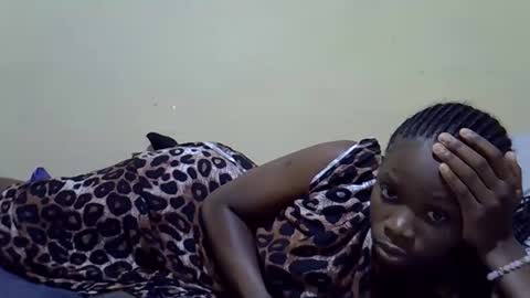 Snapshot of talishaqueen chatting on May 14, 2026, 8:54 am talishaqueen online show from May 14, 2026, 8:54 am