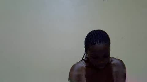 Snapshot of talishaqueen chatting on May 27, 2026, 7:16 am talishaqueen online show from May 27, 2026, 7:16 am