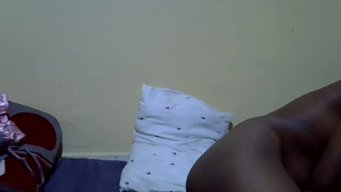 Snapshot of talishaqueen chatting on June 4, 2026, 2:12 pm talishaqueen online show from June 4, 2026, 2:12 pm