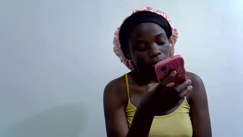 Snapshot of talishaqueen chatting on August 5, 2026, 2:09 pm talishaqueen online show from August 5, 2026, 2:09 pm