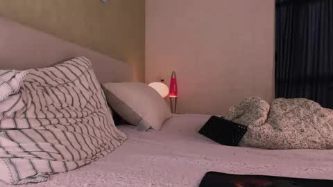 Colin online show from October 22, 2025, 5:30 am