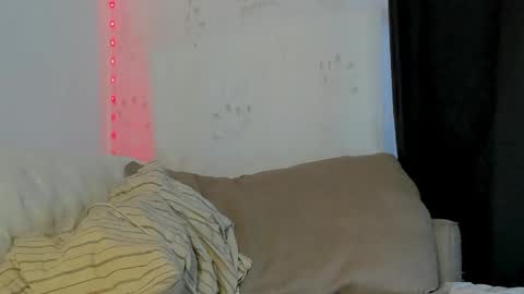 Colin online show from April 28, 2026, 4:28 am
