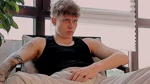Colin online show from July 6, 2026, 3:58 pm