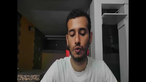 talktome4 online show from March 27, 2026, 8:30 pm