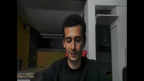 Snapshot of talktome4 chatting on April 27, 2026, 12:19 am talktome4 online show from April 27, 2026, 12:19 am