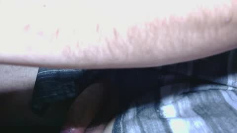 Snapshot of tall1sean chatting on May 24, 2026, 2:49 am tall1sean online show from May 24, 2026, 2:49 am
