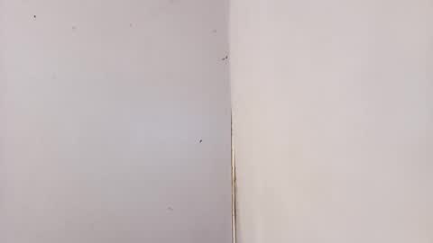 tall6feet7inch online show from February 5, 2026, 12:21 pm