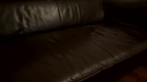 tall_shy_kitty online show from February 1, 2026, 3:16 am