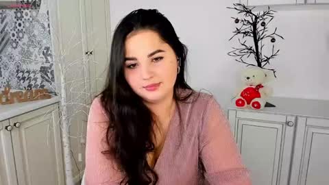 Talla online show from January 11, 2025, 10:29 am