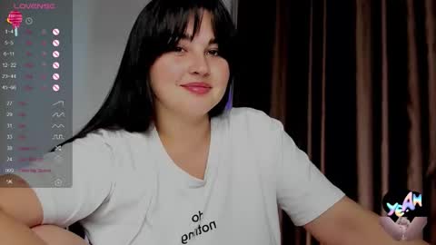 Snapshot of talla_la chatting on September 23, 2025, 10:07 am Talla online show from September 23, 2025, 10:07 am