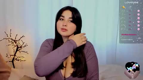 Snapshot of talla_la chatting on October 16, 2025, 10:16 am Talla online show from October 16, 2025, 10:16 am