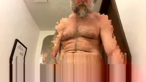 Snapshot of tallahasman chatting on February 11, 2025, 9:46 pm tallahasman online show from February 11, 2025, 9:46 pm